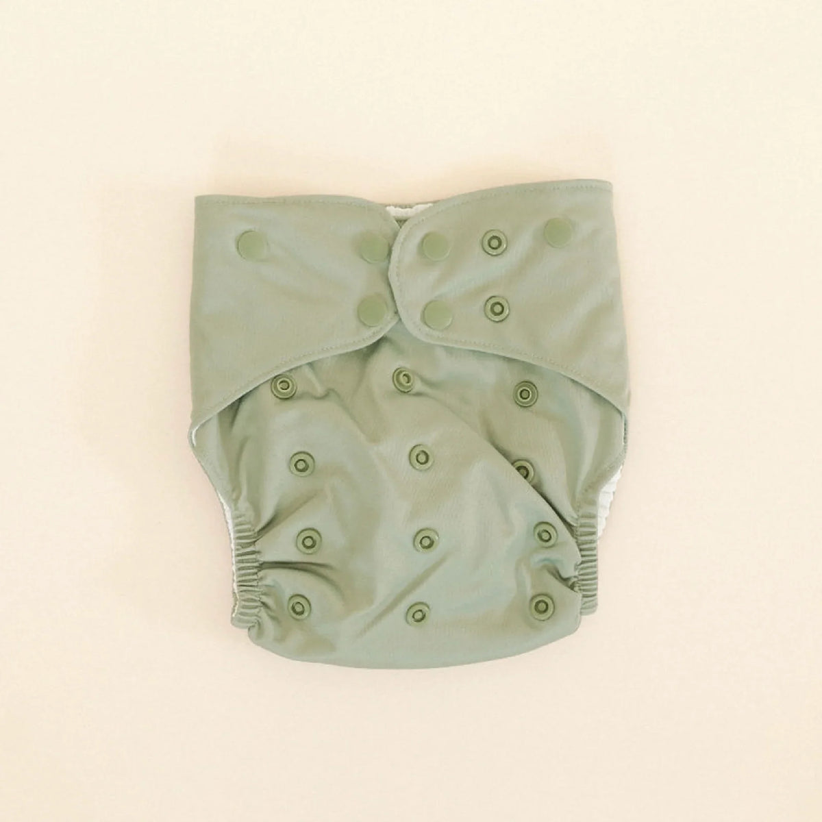 Reusable Swim Diapers | Current Tyed-8