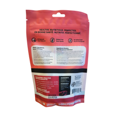 Wild Pacific Salmon Training Treats 170g-3