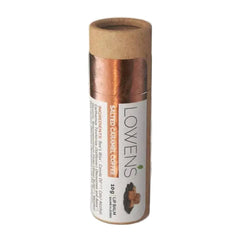 Salted Caramel Coffee Bean Lip Balm-1