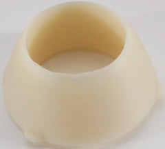 1/2" Santoprene Swivel Seal-1