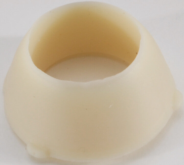 1/2" Santoprene Swivel Seal-1
