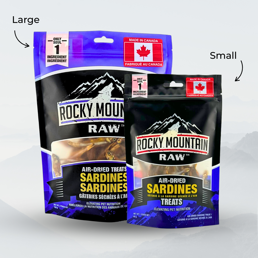 Air Dried Sardines-1