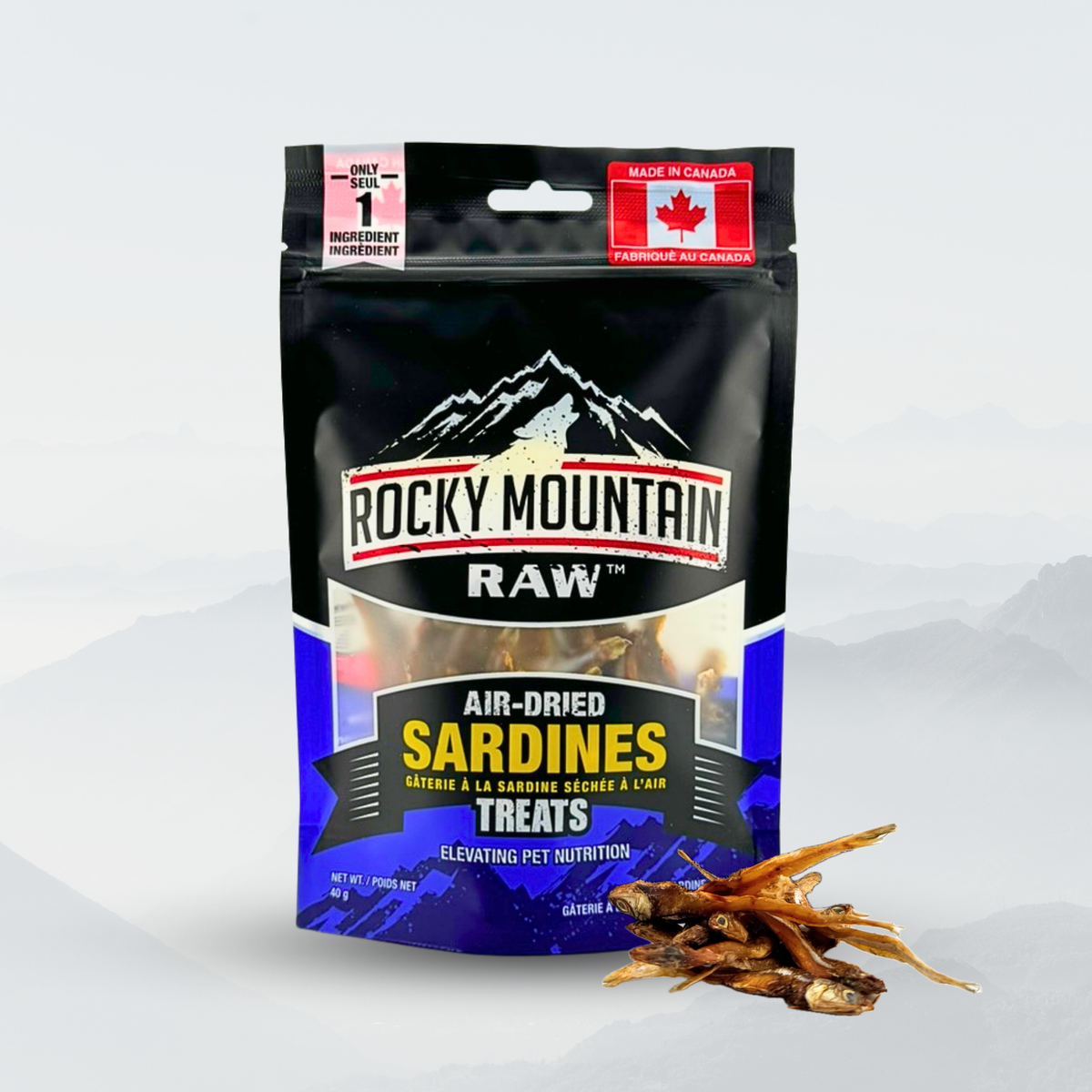 Air Dried Sardines-2