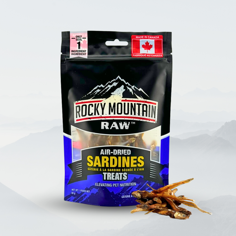 Air Dried Sardines-2