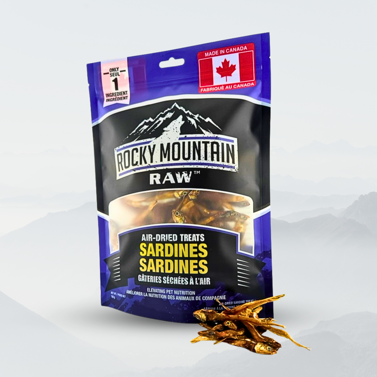 Air Dried Sardines-3