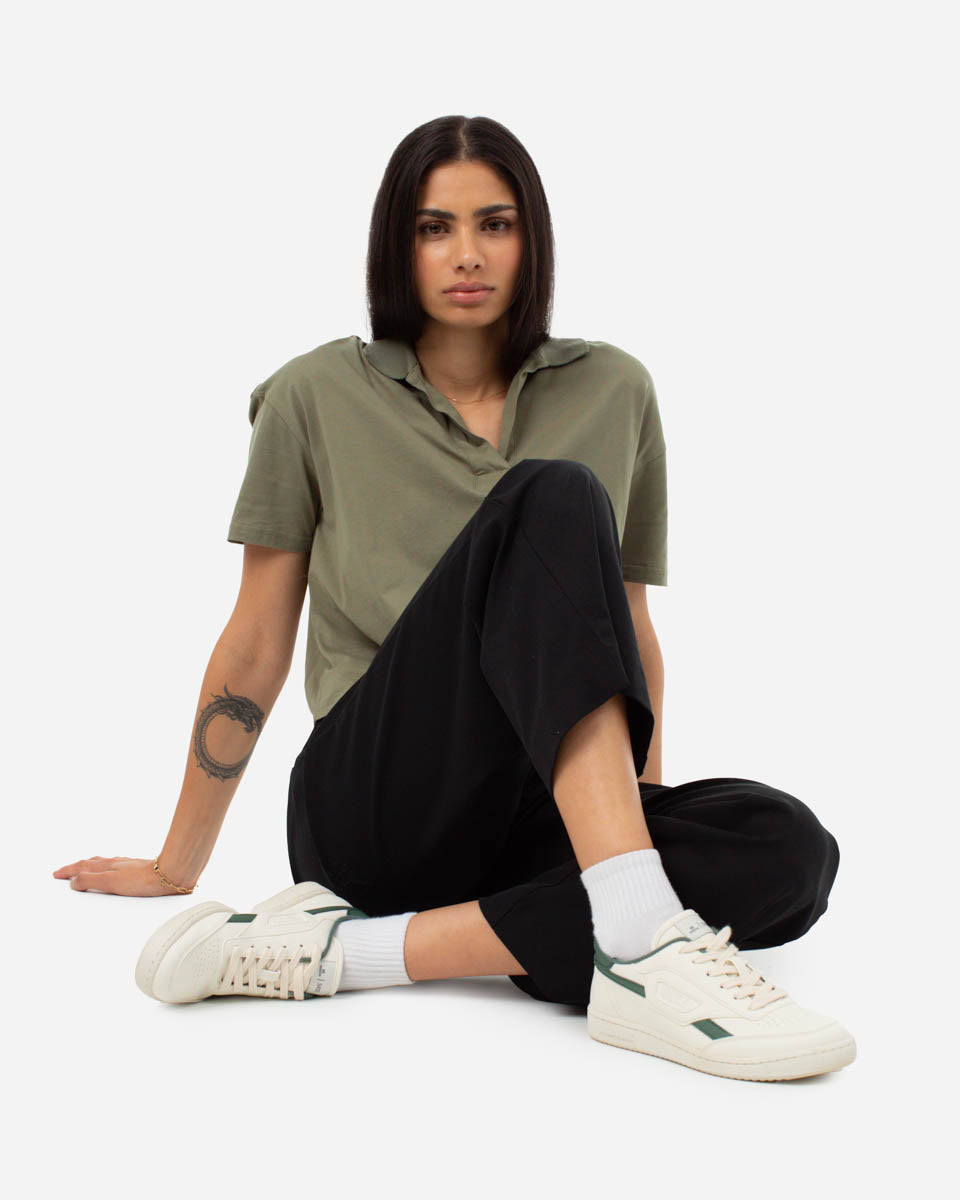 tentree x Saye M89 Sneaker-8