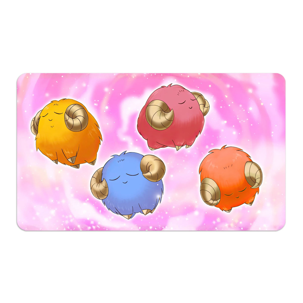 Scapegoat Playmat-1
