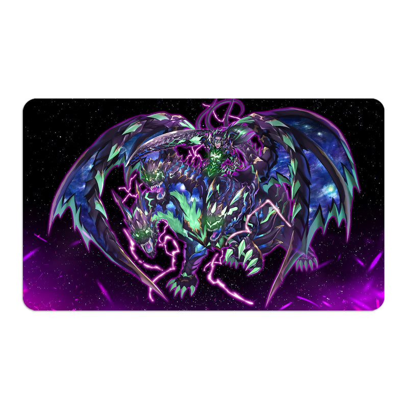 Scareclaw Playmat-1