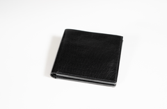 Leather Wallet-2