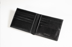 Leather Wallet-3