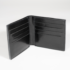 Leather Wallet-1