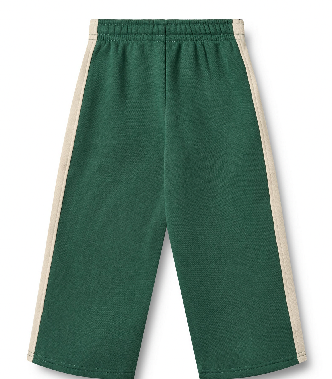 Sweatpants Day | Kale | Wheat Kids-2