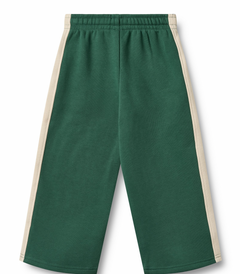 Sweatpants Day | Kale | Wheat Kids-2
