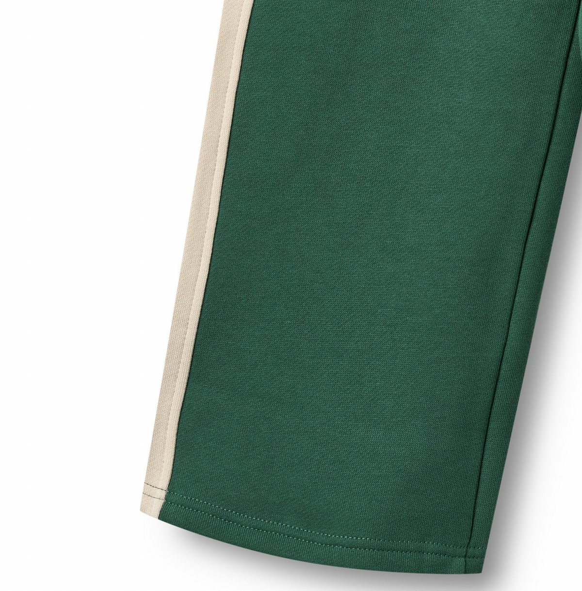 Sweatpants Day | Kale | Wheat Kids-4