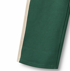 Sweatpants Day | Kale | Wheat Kids-4