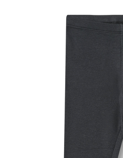 Rib Leggings Maddy | Night | Wheat Clothing-3