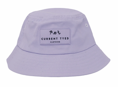Waterproof Bucket Hat | Current Tyed-9