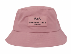 Waterproof Bucket Hat | Current Tyed-10