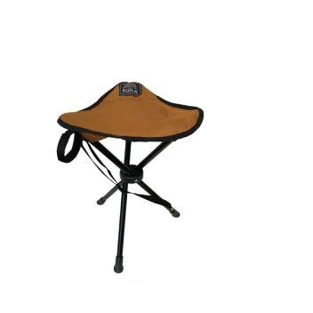 Kuma Outdoor Gear Tri Pod Chair-2