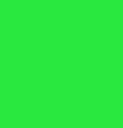 Craft Neon Green HTV Vinyl 12" x 12" sheets-1