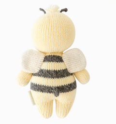 Baby bee | Cuddle + Kind-2