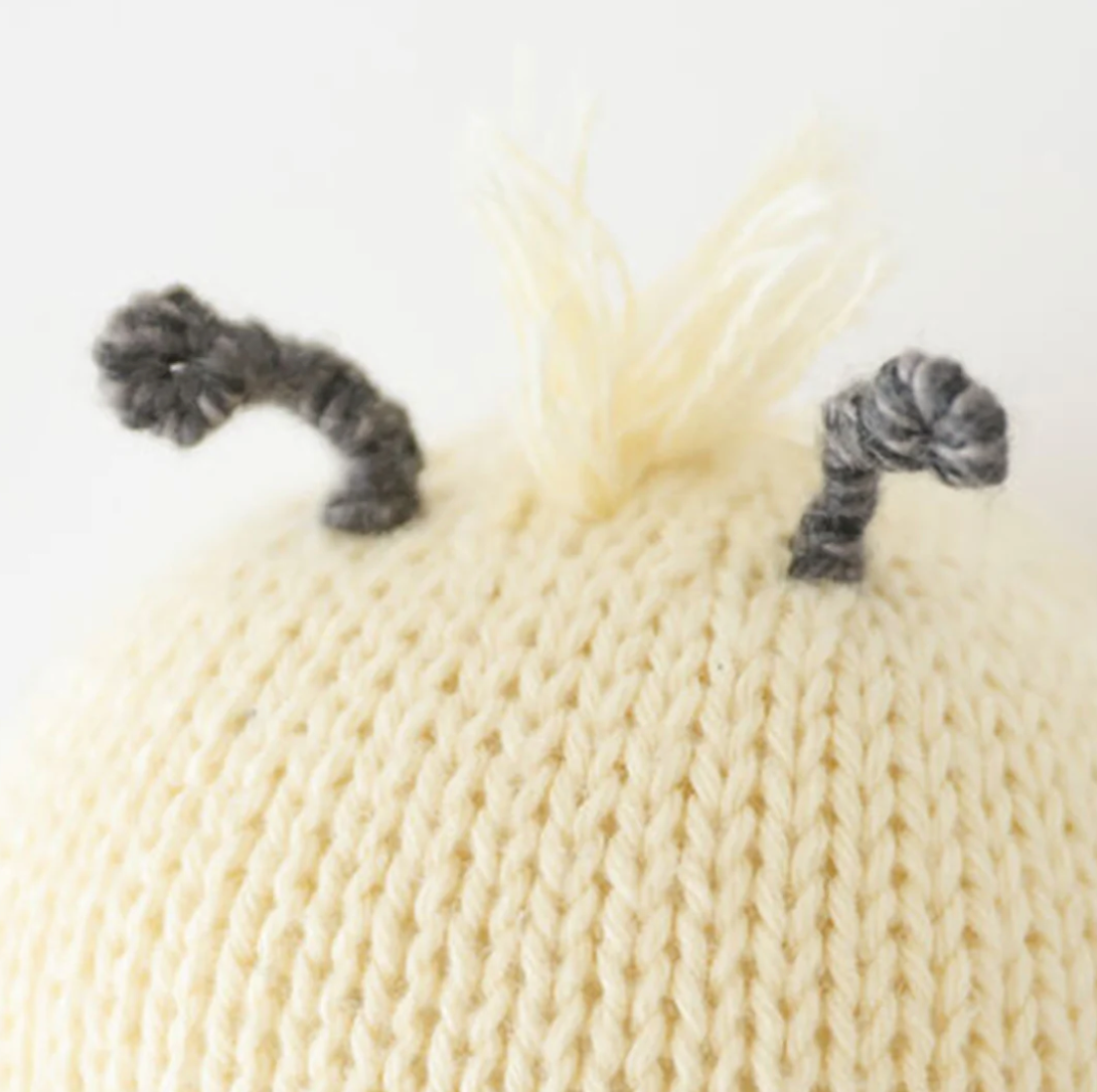 Baby bee | Cuddle + Kind-3