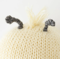 Baby bee | Cuddle + Kind-3