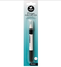 SL Precision Puncture Tool 1-Needle Pen Tools Essentials 1  PC-1