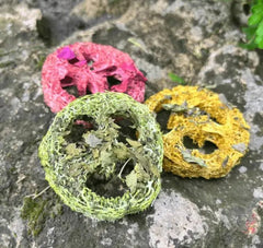 Loofah Chew Variety Pack-1