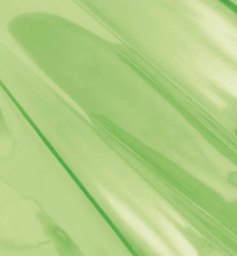 Heat Activated Foil Single Rolls-2