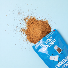The Secret Ingredient All-Purpose Blend-2