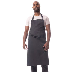 Senor Prep Apron-1