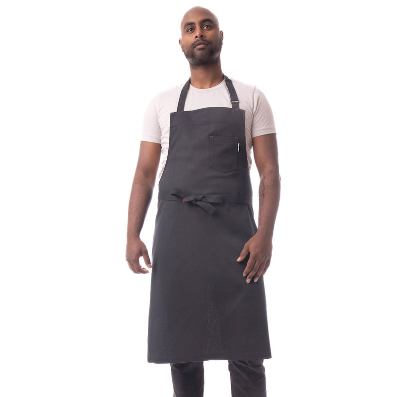 Senor Prep Apron-1