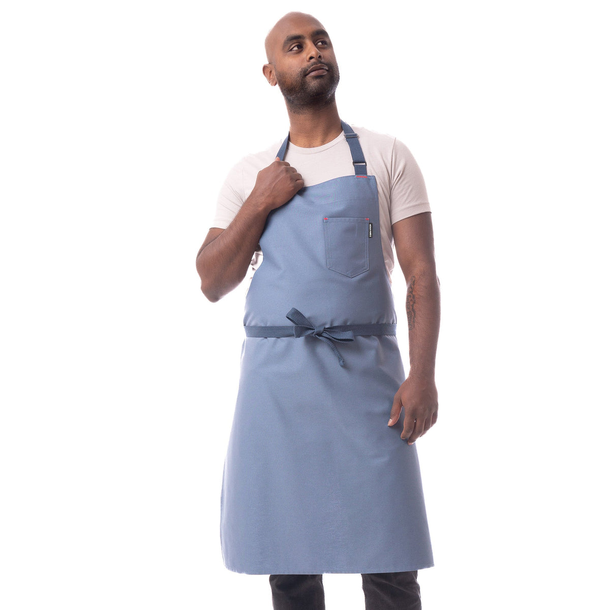Senor Prep Apron-2