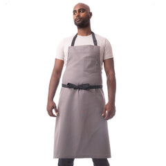 Senor Prep Apron-6