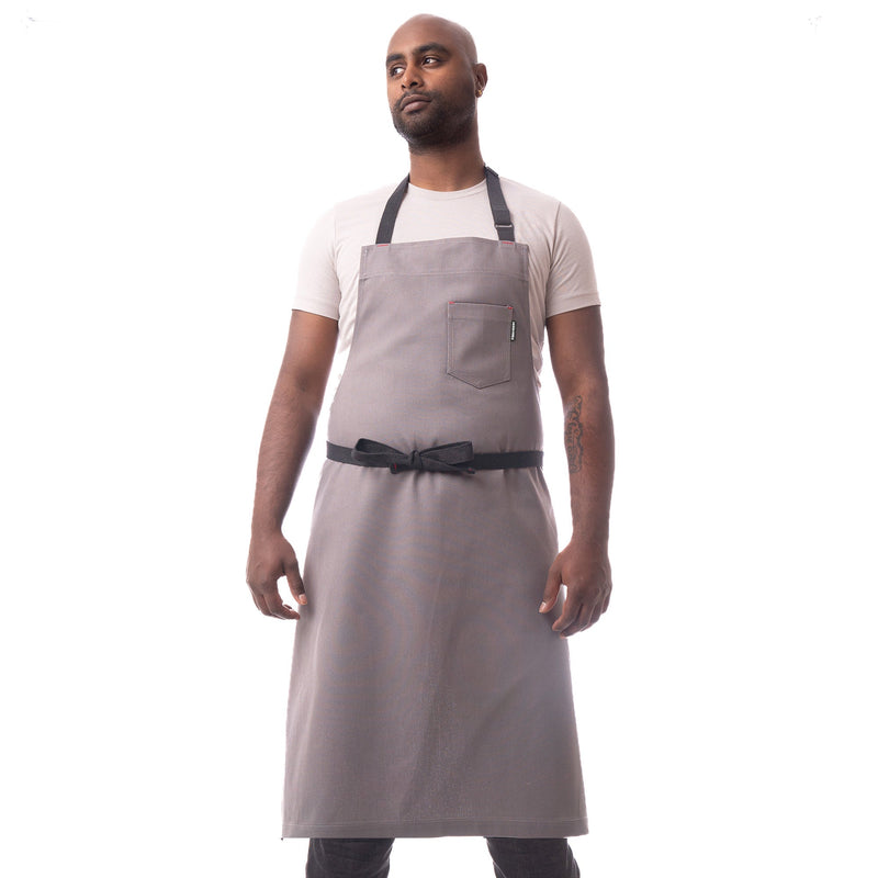 Senor Prep Apron-6