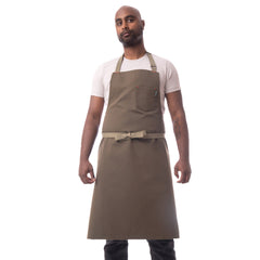 Senor Prep Apron-4