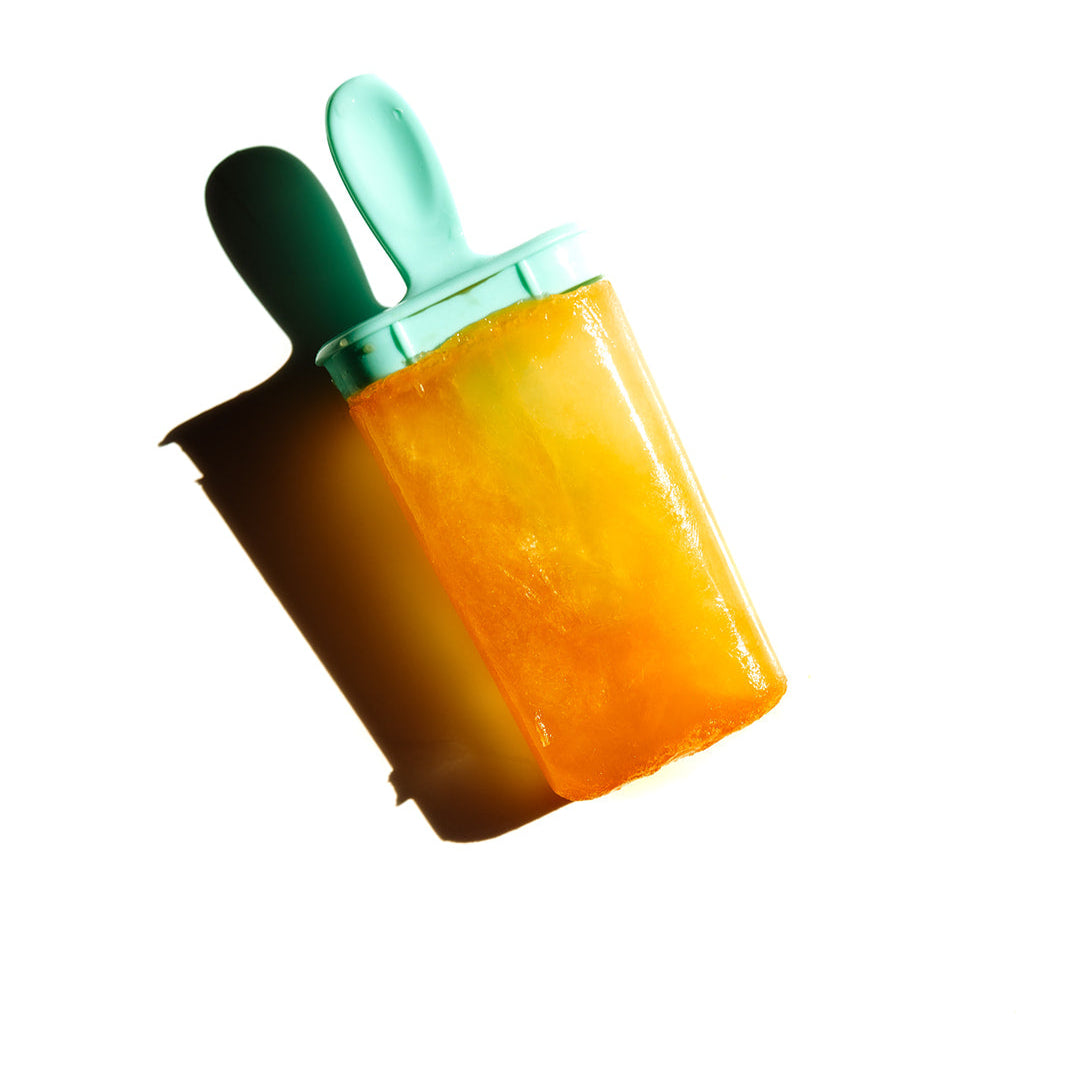 Organic Sunny Days Iced Tea Blend-4