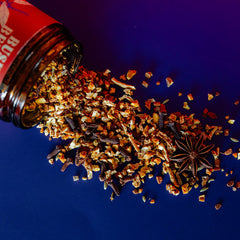 Organic Mulling Spice-3