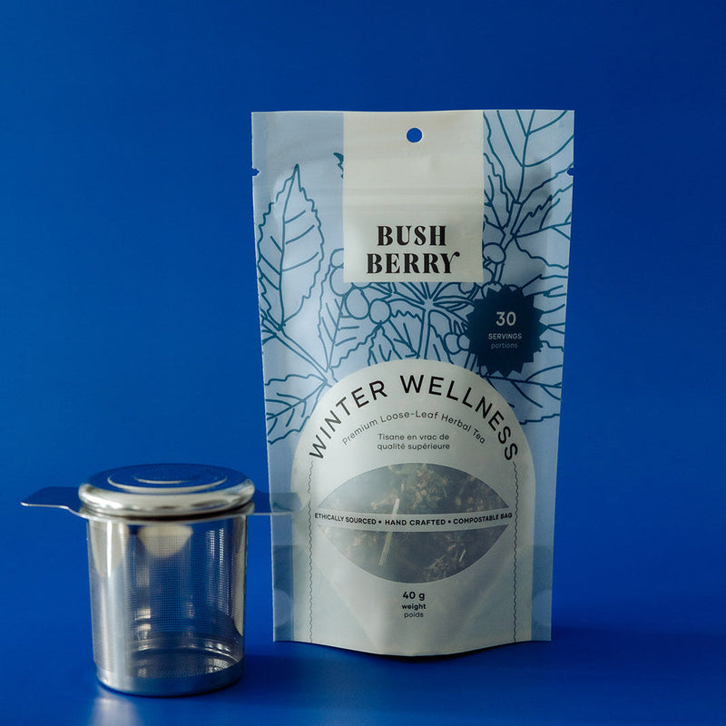 Organic Winter Wellness Tea-1