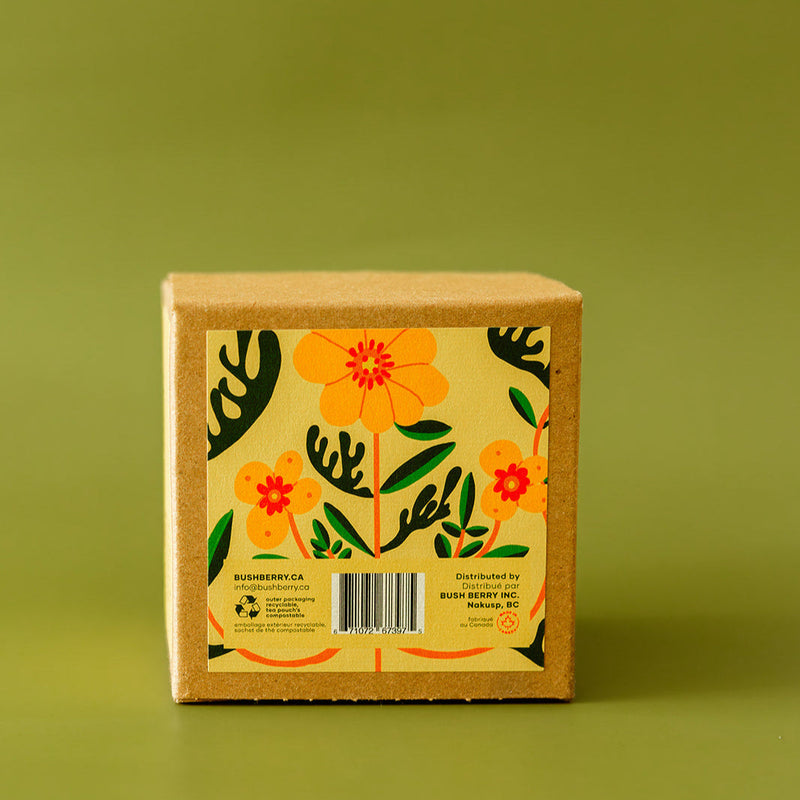 Sip The Summer | 12 Single Serving Teas-3
