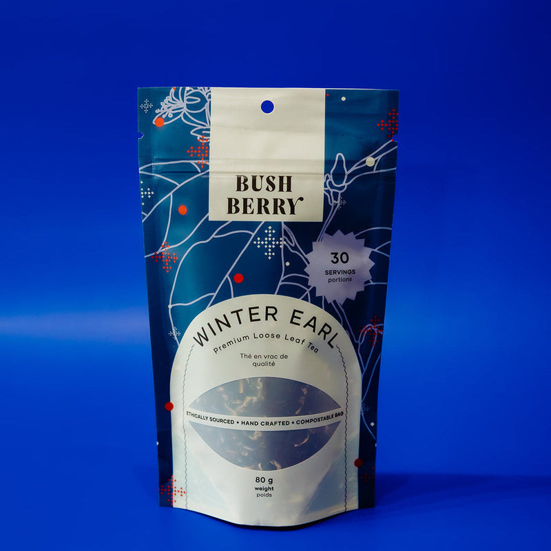 Organic Winter Earl Tea-1