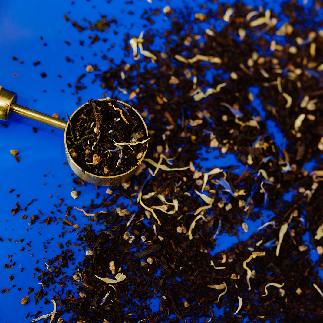 Organic Winter Earl Tea-2