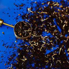 Organic Winter Earl Tea-2