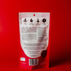 Organic Mama's Milk Tea | Nursing & Lactation Herbal Tea-5