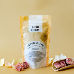 Organic Inner Glow Tea-1