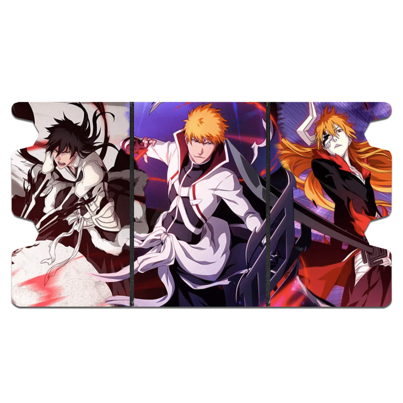 Shinigami - Mach 3 Deck Box-2