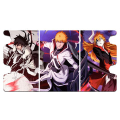 Shinigami - Mach 3 Deck Box-4