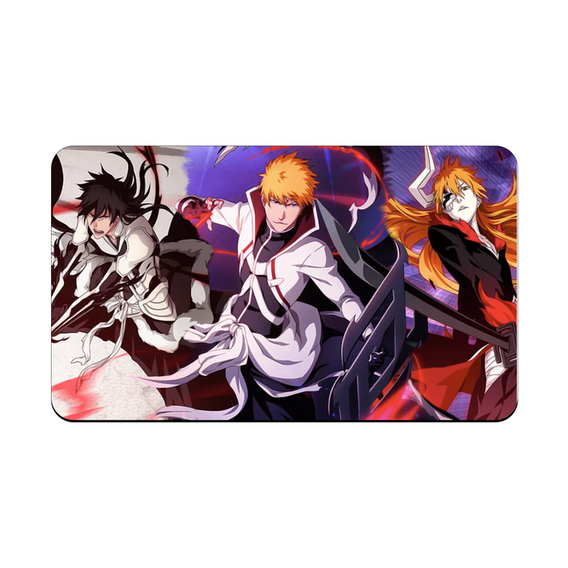 Shinigami Playmat-1