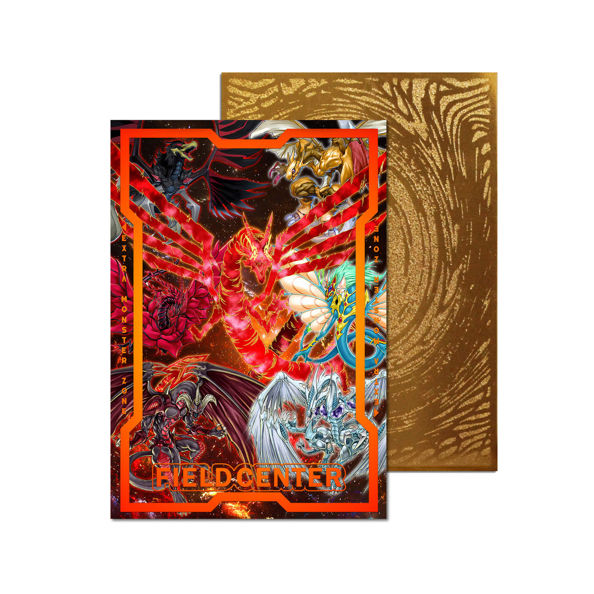 Signer Dragons Metal Field Center-1